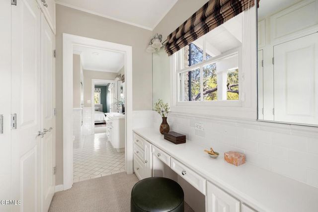521 Bradford Street, Pasadena, CA 91105