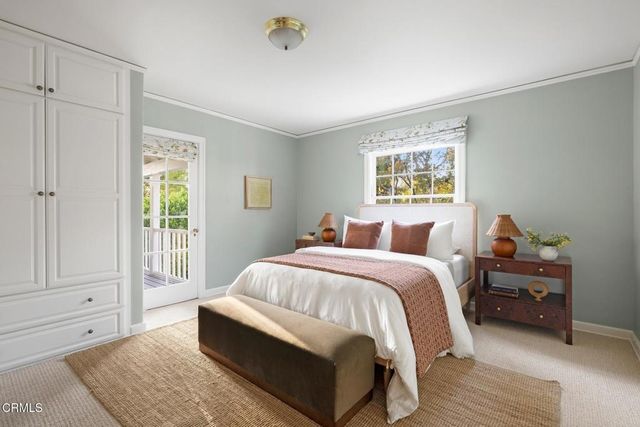 521 Bradford Street, Pasadena, CA 91105