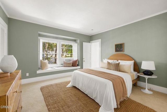 521 Bradford Street, Pasadena, CA 91105