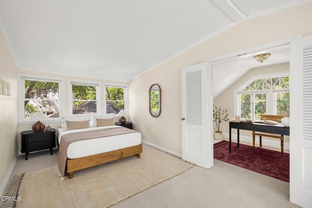521 Bradford Street, Pasadena, CA 91105