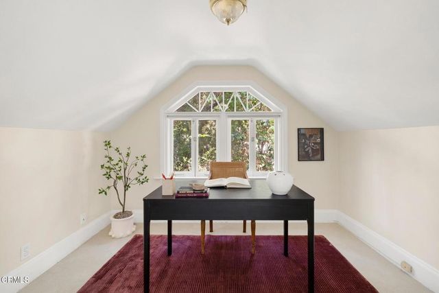 521 Bradford Street, Pasadena, CA 91105