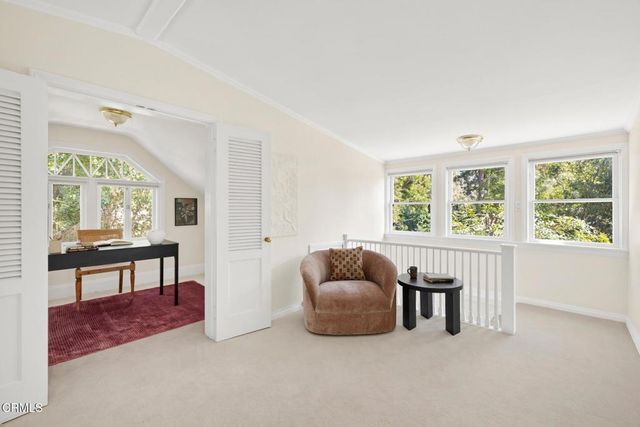 521 Bradford Street, Pasadena, CA 91105