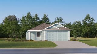 297 CERAMIC COURT, Groveland, FL 34736