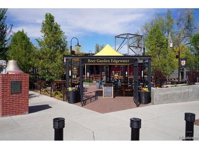 1648 N Winona Ct 1, Denver, CO 80204
