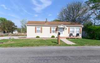 4500 Lake Drive, Granite City, IL 62040