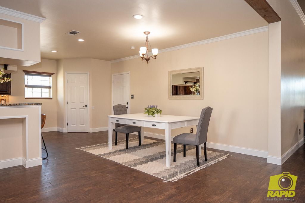 Image 16 of property listing at 5055 Fm 2288, San Angelo, TX 76901