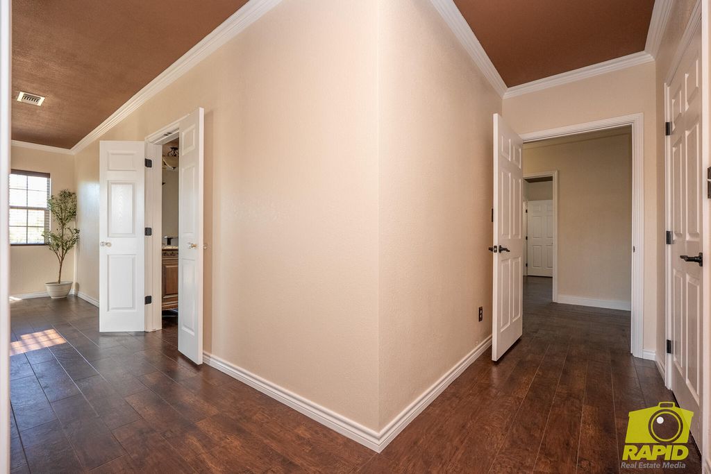Image 17 of property listing at 5055 Fm 2288, San Angelo, TX 76901