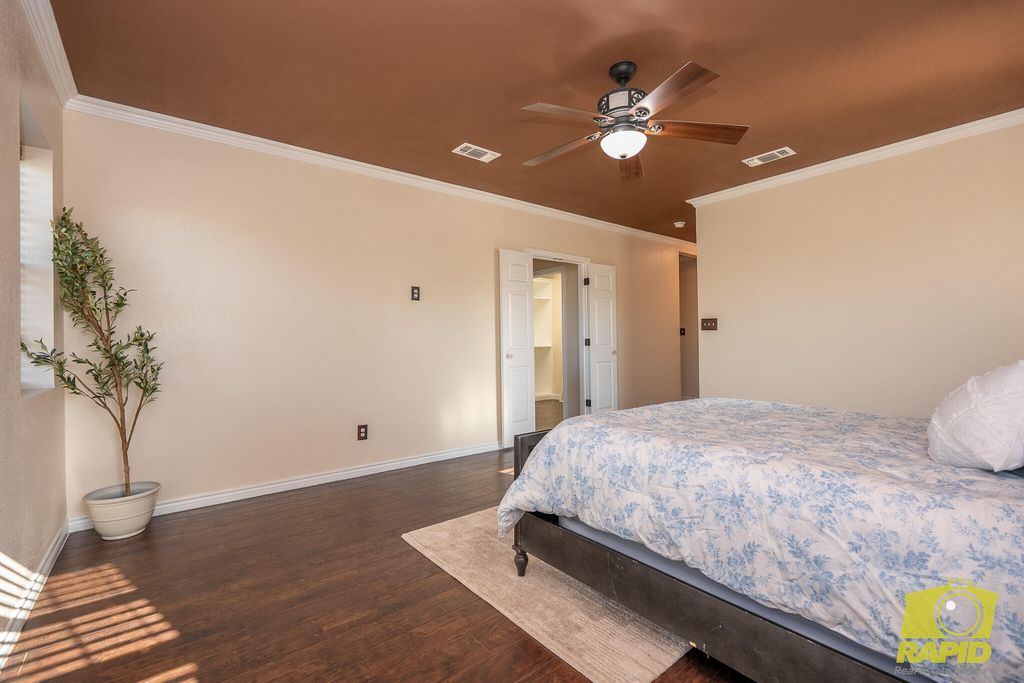 Image 19 of property listing at 5055 Fm 2288, San Angelo, TX 76901