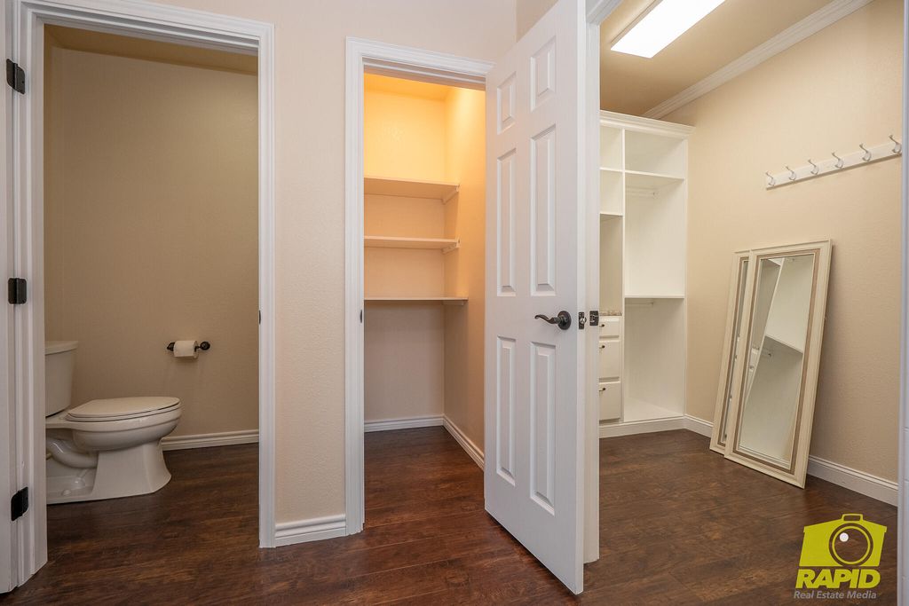 Image 20 of property listing at 5055 Fm 2288, San Angelo, TX 76901