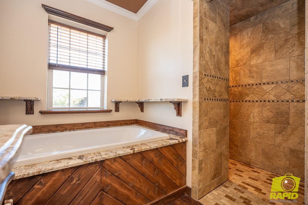 Image 23 of property listing at 5055 Fm 2288, San Angelo, TX 76901