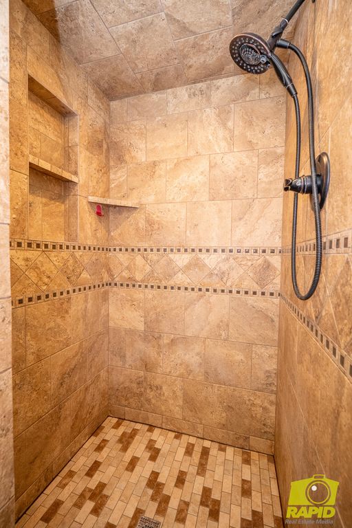 Image 24 of property listing at 5055 Fm 2288, San Angelo, TX 76901
