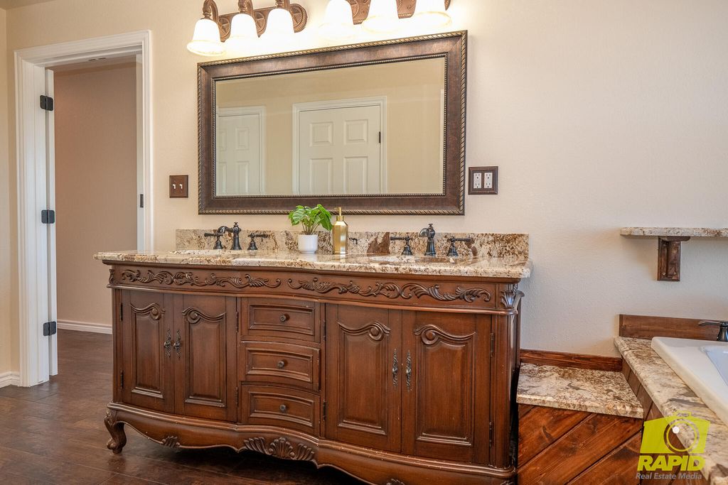 Image 25 of property listing at 5055 Fm 2288, San Angelo, TX 76901
