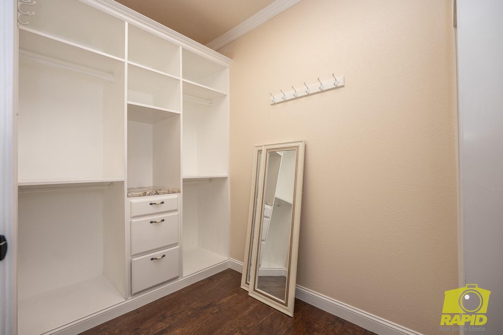 Image 26 of property listing at 5055 Fm 2288, San Angelo, TX 76901
