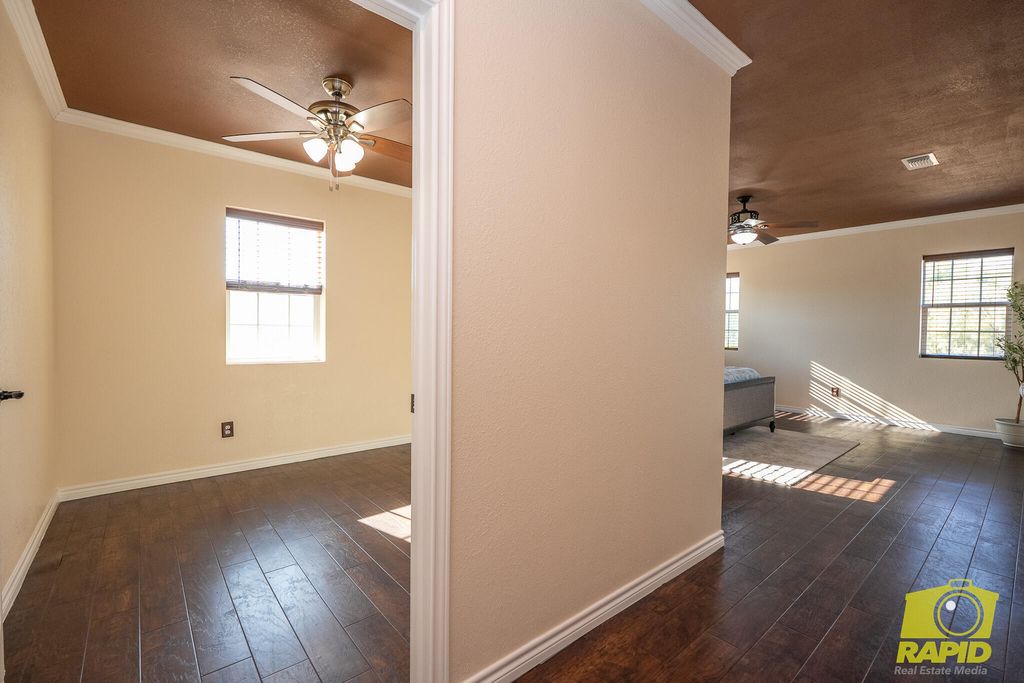 Image 28 of property listing at 5055 Fm 2288, San Angelo, TX 76901