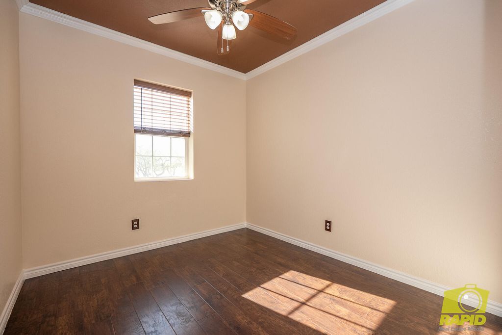 Image 29 of property listing at 5055 Fm 2288, San Angelo, TX 76901