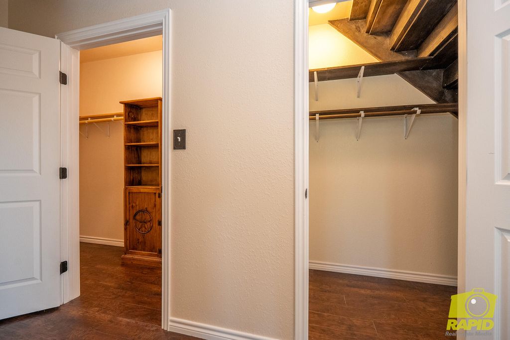 Image 30 of property listing at 5055 Fm 2288, San Angelo, TX 76901