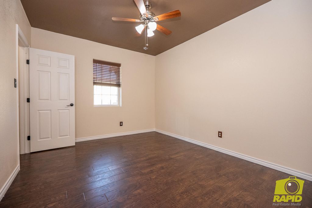 Image 31 of property listing at 5055 Fm 2288, San Angelo, TX 76901