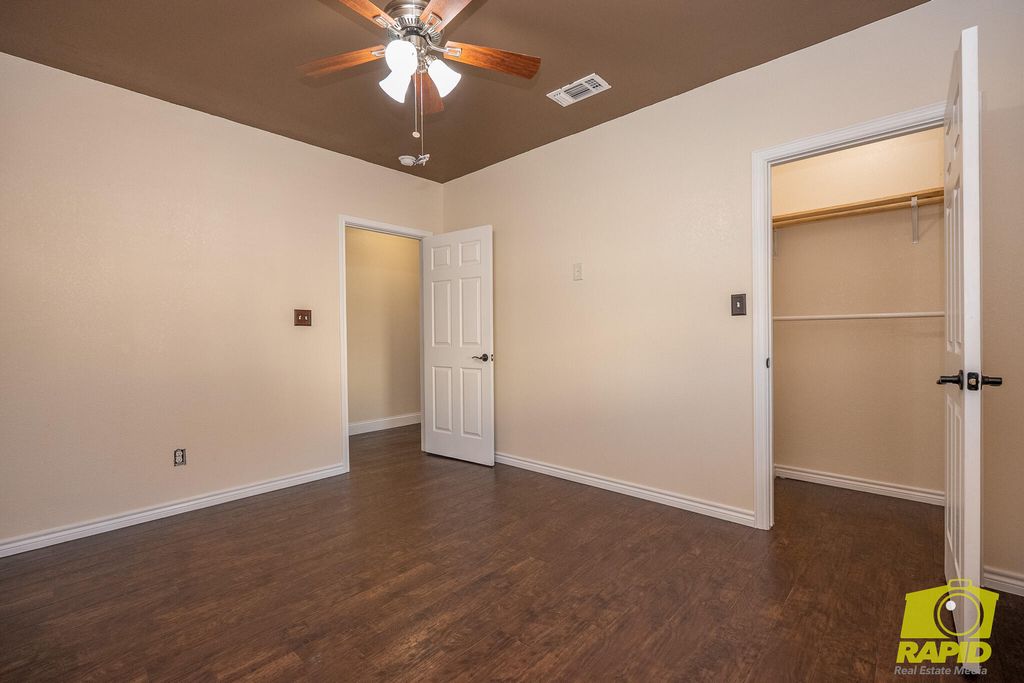 Image 32 of property listing at 5055 Fm 2288, San Angelo, TX 76901
