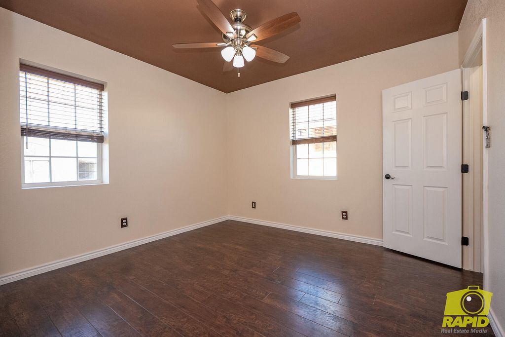 Image 33 of property listing at 5055 Fm 2288, San Angelo, TX 76901