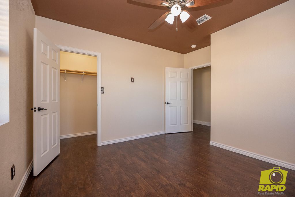 Image 34 of property listing at 5055 Fm 2288, San Angelo, TX 76901
