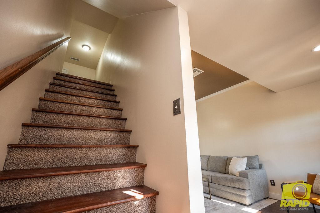 Image 36 of property listing at 5055 Fm 2288, San Angelo, TX 76901