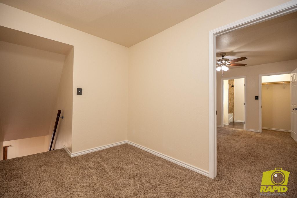 Image 37 of property listing at 5055 Fm 2288, San Angelo, TX 76901