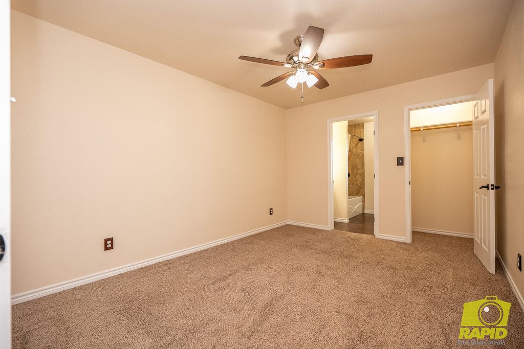 Image 38 of property listing at 5055 Fm 2288, San Angelo, TX 76901