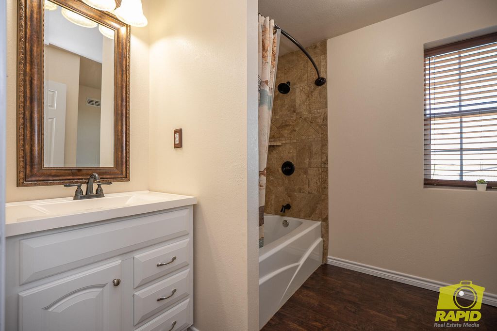 Image 39 of property listing at 5055 Fm 2288, San Angelo, TX 76901
