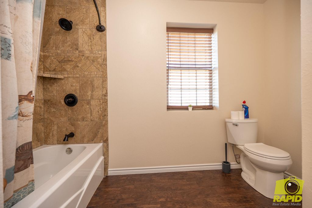 Image 40 of property listing at 5055 Fm 2288, San Angelo, TX 76901