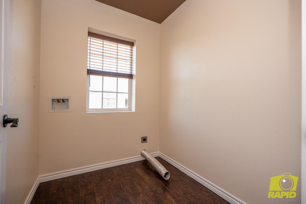Image 41 of property listing at 5055 Fm 2288, San Angelo, TX 76901