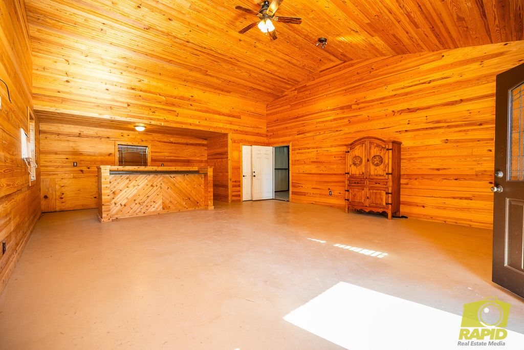 Image 45 of property listing at 5055 Fm 2288, San Angelo, TX 76901