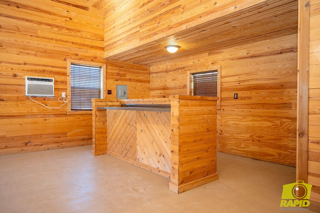 Image 46 of property listing at 5055 Fm 2288, San Angelo, TX 76901