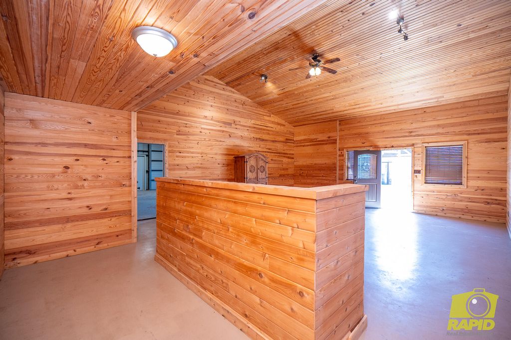 Image 47 of property listing at 5055 Fm 2288, San Angelo, TX 76901