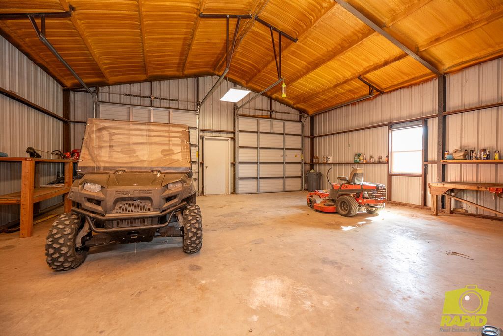 Image 49 of property listing at 5055 Fm 2288, San Angelo, TX 76901