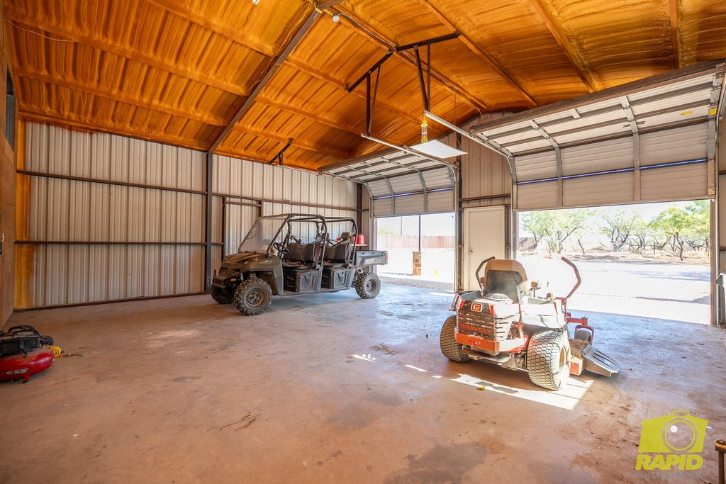 Image 50 of property listing at 5055 Fm 2288, San Angelo, TX 76901