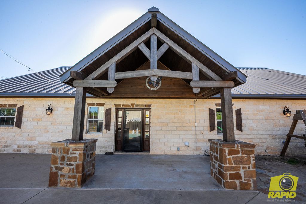 Image 58 of property listing at 5055 Fm 2288, San Angelo, TX 76901