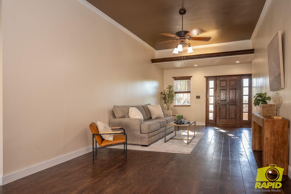 Image 6 of property listing at 5055 Fm 2288, San Angelo, TX 76901