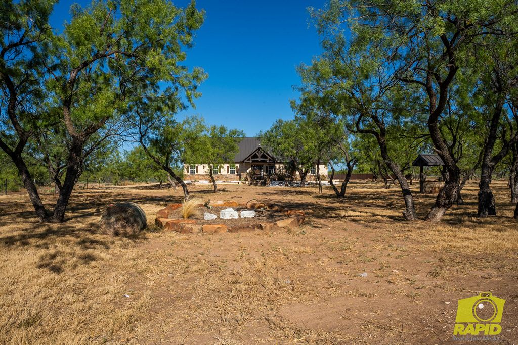Image 61 of property listing at 5055 Fm 2288, San Angelo, TX 76901