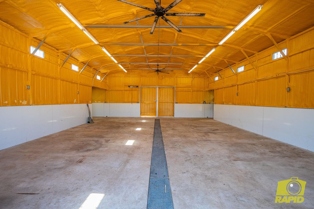 Image 63 of property listing at 5055 Fm 2288, San Angelo, TX 76901