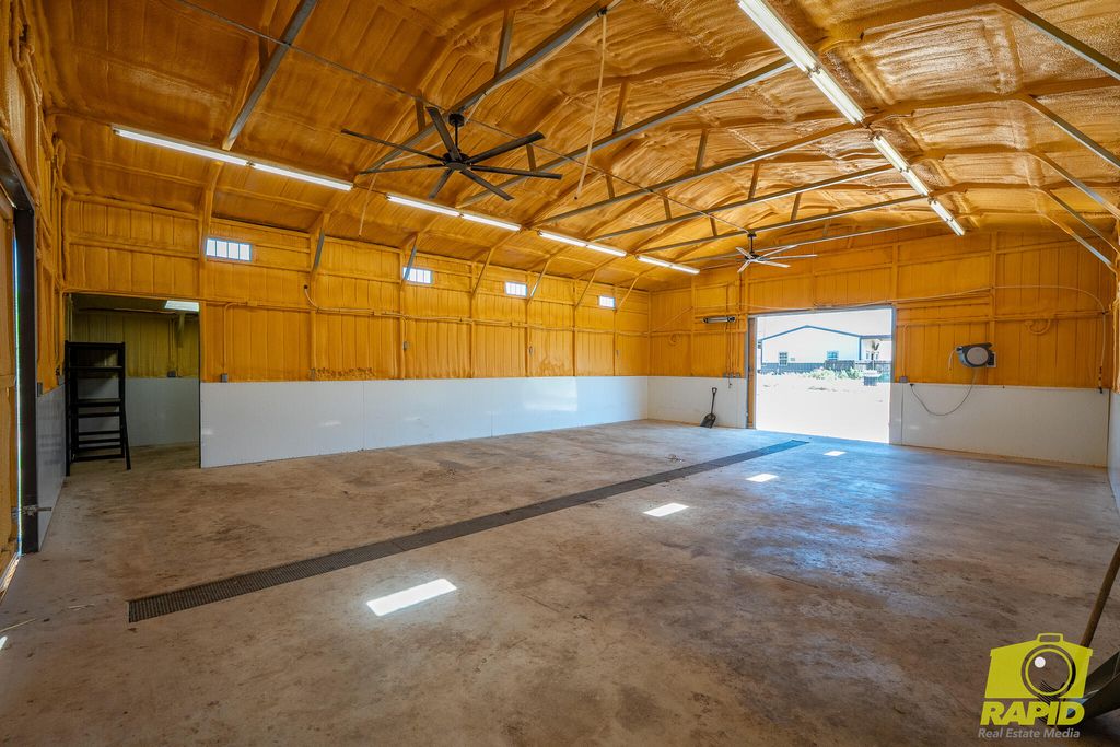Image 64 of property listing at 5055 Fm 2288, San Angelo, TX 76901