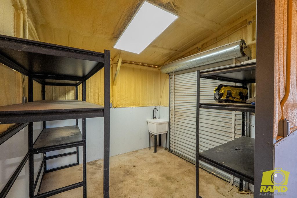 Image 65 of property listing at 5055 Fm 2288, San Angelo, TX 76901