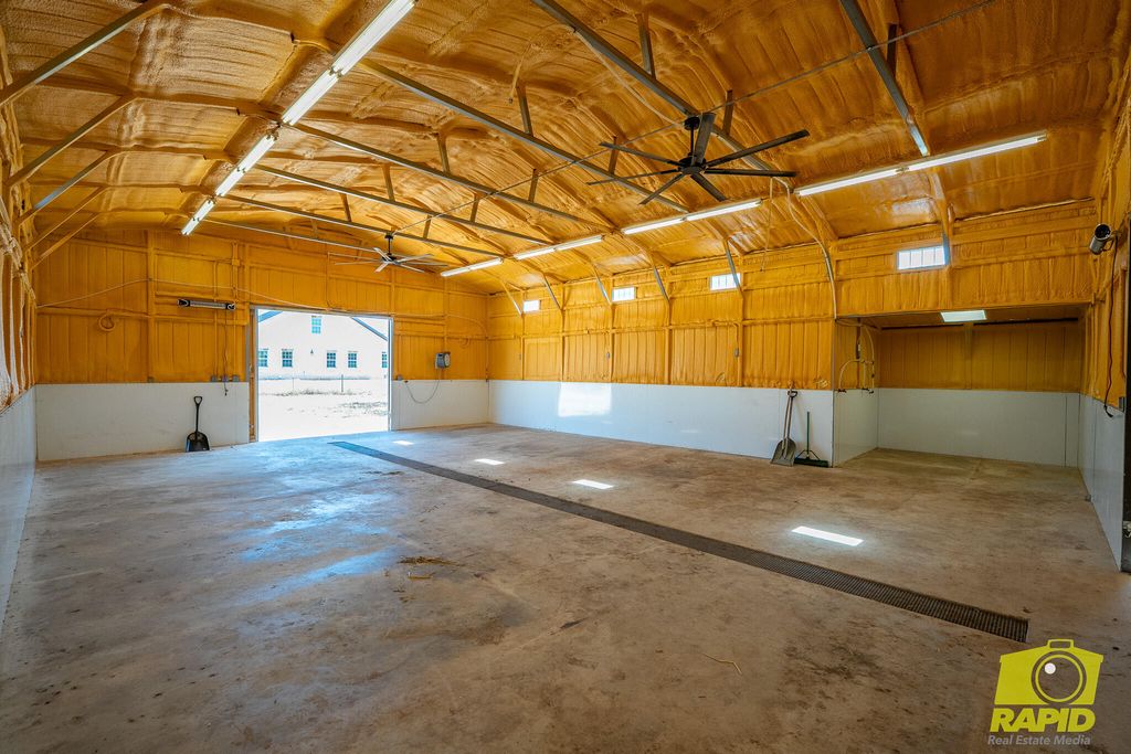 Image 66 of property listing at 5055 Fm 2288, San Angelo, TX 76901