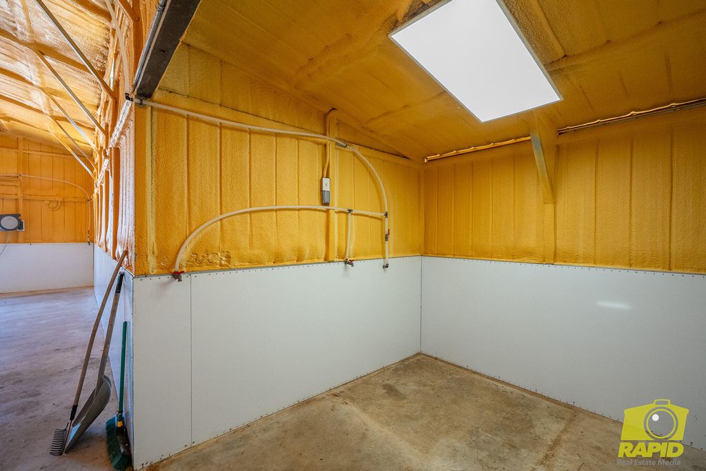 Image 67 of property listing at 5055 Fm 2288, San Angelo, TX 76901