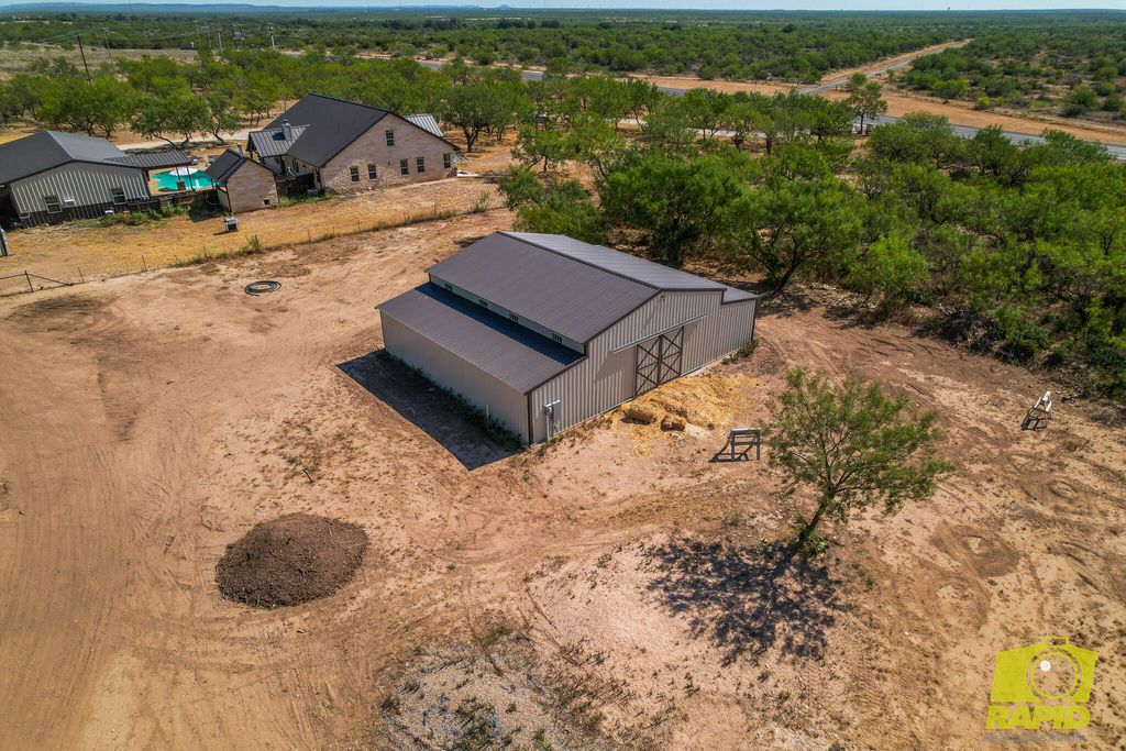 Image 69 of property listing at 5055 Fm 2288, San Angelo, TX 76901