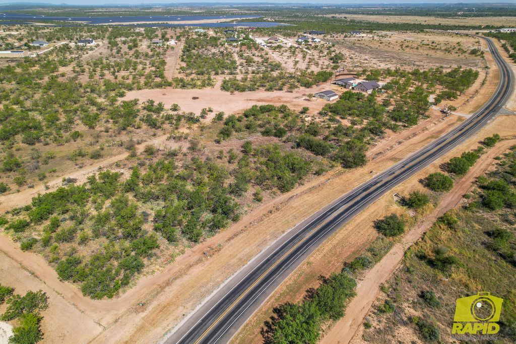 Image 71 of property listing at 5055 Fm 2288, San Angelo, TX 76901
