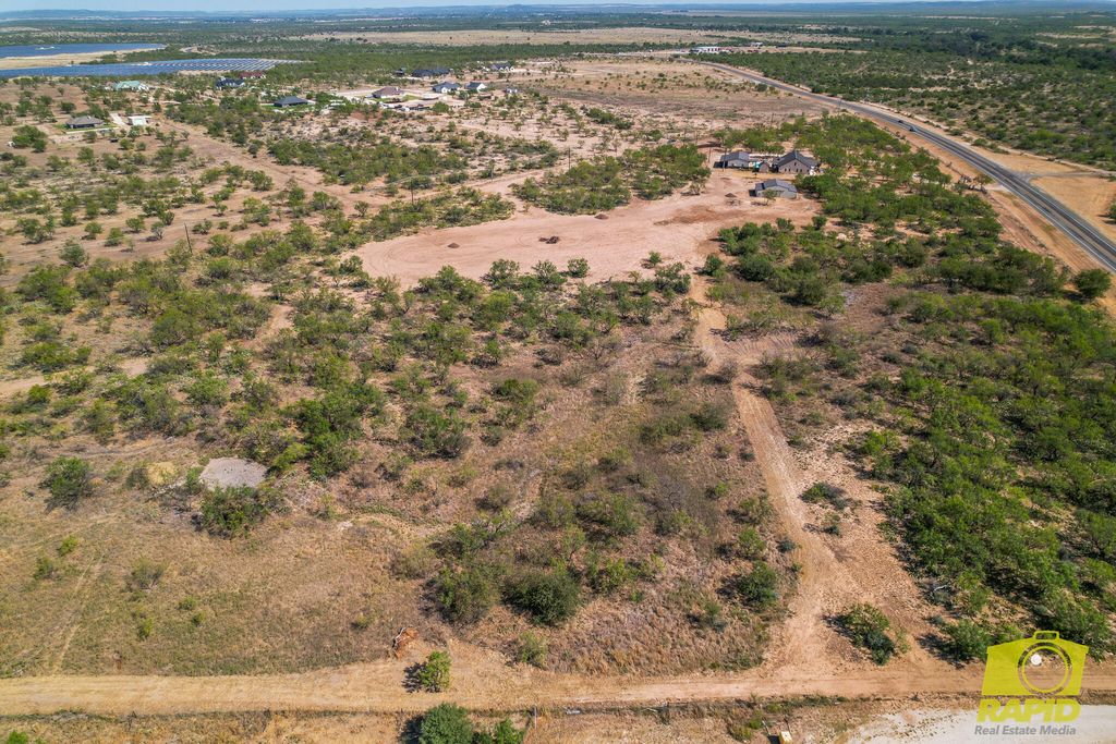 Image 72 of property listing at 5055 Fm 2288, San Angelo, TX 76901