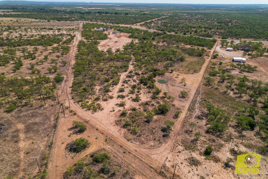 Image 73 of property listing at 5055 Fm 2288, San Angelo, TX 76901