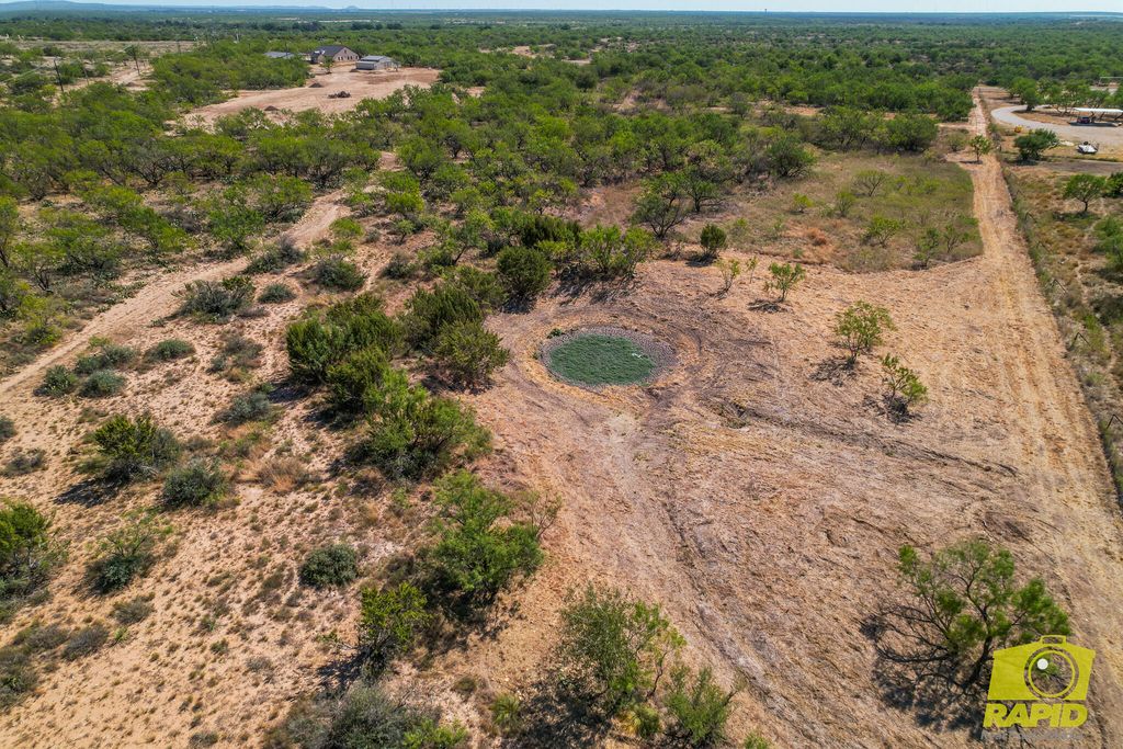 Image 74 of property listing at 5055 Fm 2288, San Angelo, TX 76901