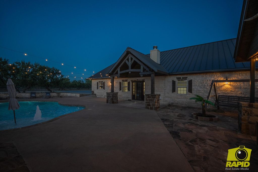 Image 94 of property listing at 5055 Fm 2288, San Angelo, TX 76901