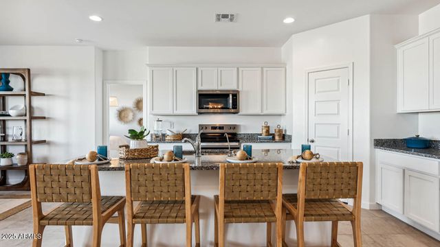 1518 E GLAZIER Drive, Casa Grande, AZ 85122